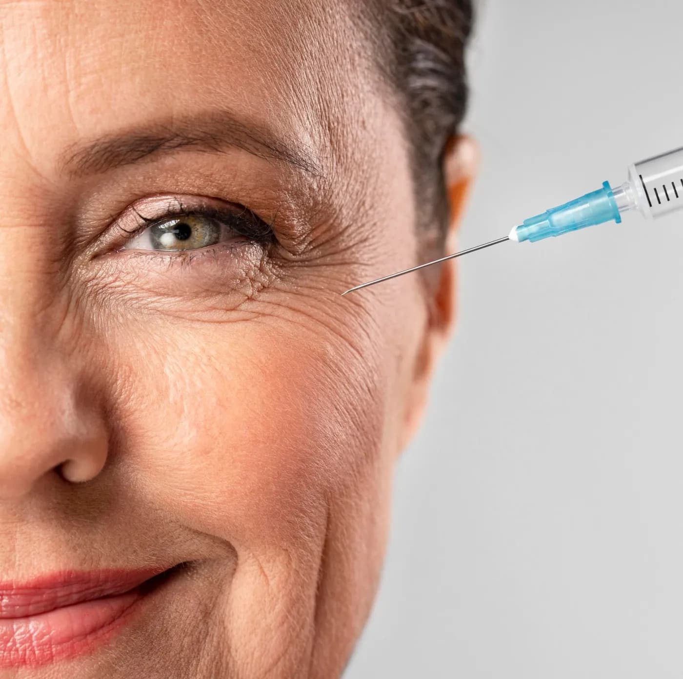 What to Expect from Anti-Wrinkle Treatment and Injections in the UK?