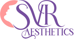 SVR Aesthetics