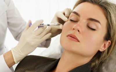 Dermal Fillers