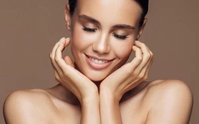 Top 10 Advanced Skin Treatments