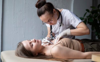 What Is Pico Laser Tattoo Removal in Milton Keynes and Its Benefits?