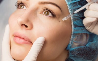 Where Should I Get Lip Enhancement and Dermal Fillers in Milton Keynes