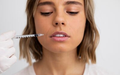 Best Lip Enhancement in Milton Keynes: Treatments, Prices & Results