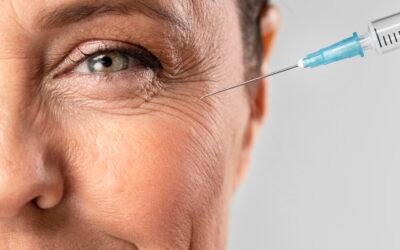 What to Expect from Anti-Wrinkle Treatment and Injections in the UK?