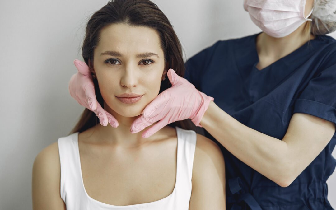 Non-Surgical Facelift Treatment in Milton Keynes: Costs, Effectiveness & Best Clinics