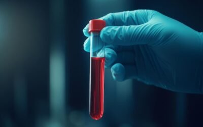 Are Blood Tests Free in the UK? Costs, Types, Results & How to Book Explained