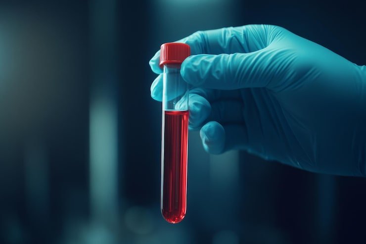 Are Blood Tests Free in the UK? Costs, Types, Results & How to Book Explained