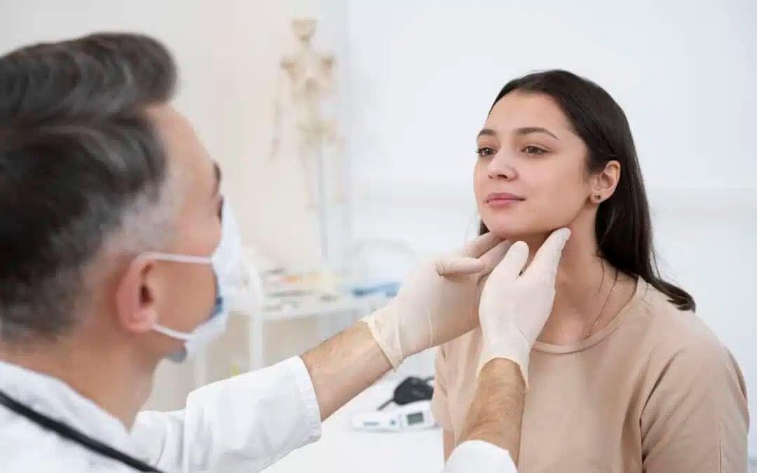 Best Jawline Tightening Treatments in Milton Keynes (2026 Guide)