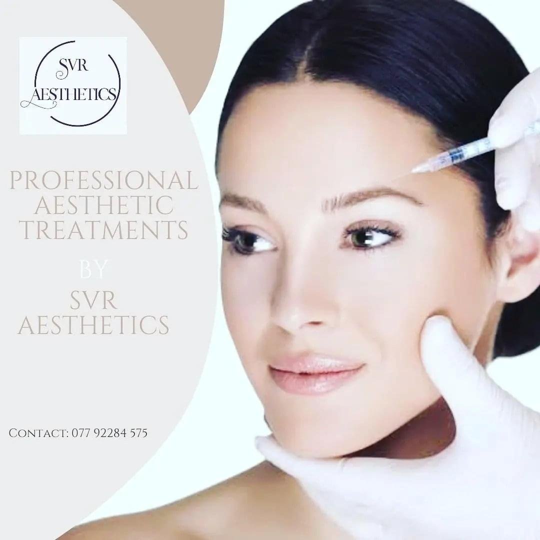 Professional treatment in milton keynes